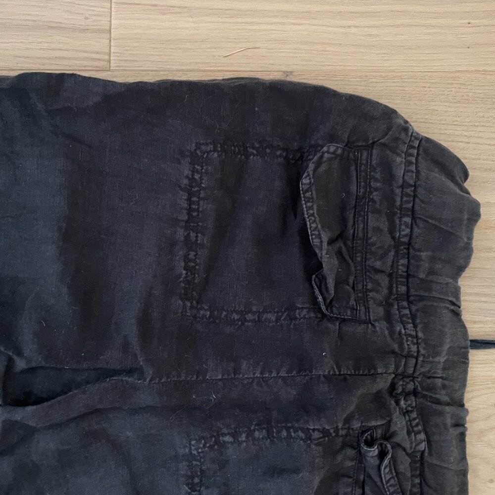 Cargo Pants - Picture 3 of 3